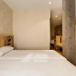 Sevilla Boutique Suites