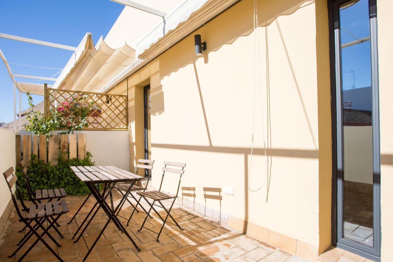 Boutique Maison d'hôtes